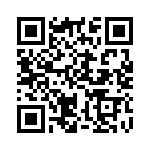 AW2P QRCode