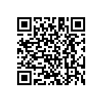 AW3200-01-Y-Z-BA QRCode