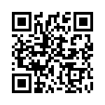 AW821KE QRCode