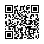 AWAP10026 QRCode