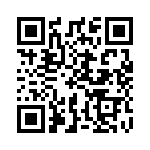 AWAP11029 QRCode