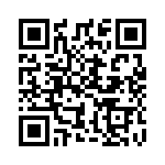 AWB7228P8 QRCode