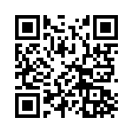 AWH-10A-0202-T QRCode