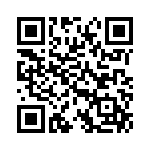 AWH-10A-0222-T QRCode