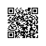 AWH-10G-E222-IDC QRCode