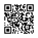 AWH-14G-0202-T QRCode