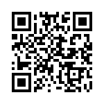 AWH-20G-0202-T QRCode