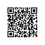 AWH-20G-E202-IDC QRCode