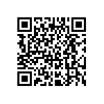 AWH-24G-0222-IDC QRCode