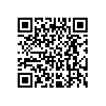 AWH-24G-E222-IDC QRCode