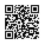 AWH-26A-0222-T QRCode