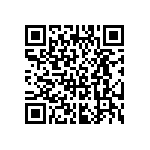 AWH-26G-0232-IDC QRCode