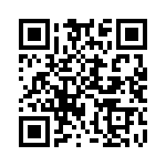 AWH-26G-0232-T QRCode