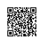 AWH-26G-E222-IDC QRCode