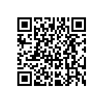 AWH-34G-0222-IDC QRCode