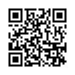 AWH-40A-0202-T QRCode