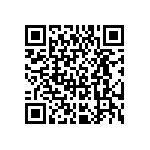 AWH-50G-0222-IDC QRCode