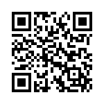 AWH-60G-0232-T QRCode