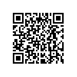 AWH-64G-E222-IDC QRCode