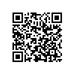 AWH10A-0202-T-R QRCode