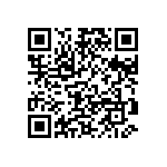 AWH10G-E232-IDC-R QRCode