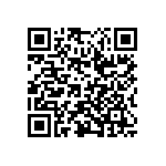 AWH14G-0222-T-R QRCode