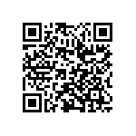 AWH16A-0222-T-R QRCode