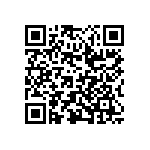 AWH16G-0202-T-R QRCode