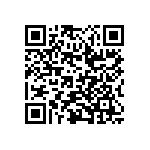 AWH16G-0232-T-R QRCode