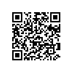 AWH24A-0222-T-R QRCode