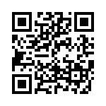 AWH24G-0232-T QRCode