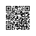 AWH24G-E202-IDC-R QRCode