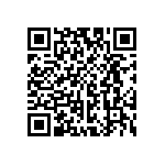 AWH26G-E232-IDC-R QRCode