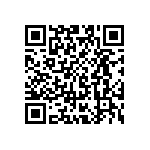 AWH50G-E202-IDC-R QRCode