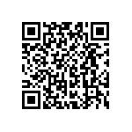 AWH64G-E222-IDC-R QRCode