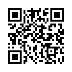 AWHC-10-0111-T QRCode