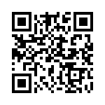 AWHC-34-0111-T QRCode