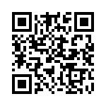 AWHC-64-0111-T QRCode