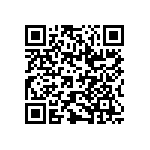 AWHC20-0111-T-R QRCode