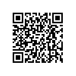 AWHW-10G-SMD-200 QRCode