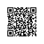 AWHW-16A-0102-T QRCode