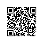 AWHW-30G-0102-T QRCode