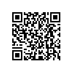 AWHW-34A-0202-T QRCode