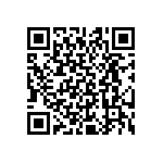 AWHW14A-0102-T-R QRCode