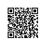 AWHW2-10A-0202-T-R QRCode