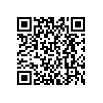 AWHW2-14G-SMD-R QRCode
