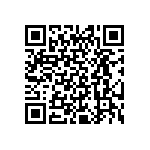 AWHW40A-0102-T-R QRCode