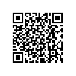 AWHW60A-0102-T-R QRCode