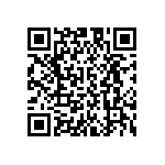 AWK107C6475MVHT QRCode