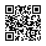AWL9966RS36P8 QRCode